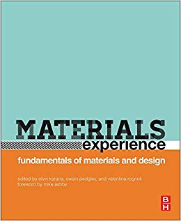 Materials And Design